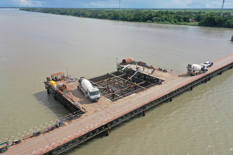 DJI_0706.JPG